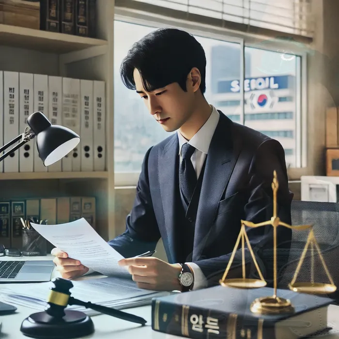 파산면책후누락채권