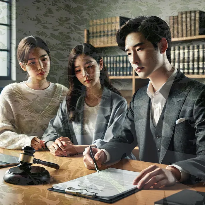 파산면책후누락채권