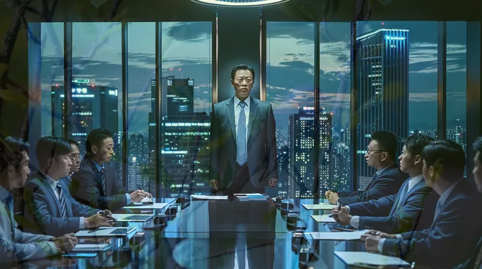 개인회생사무실