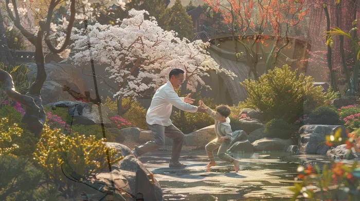 개인회생 최근대출 도박