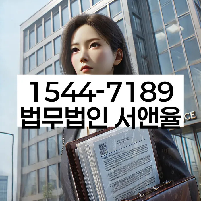 개인회생 최근대출 도박