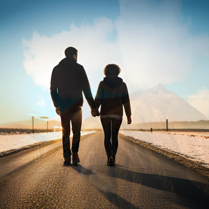 신용대출 연체 시