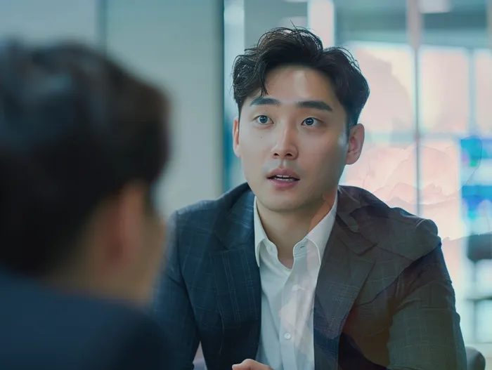 개인회생면책신청서양식