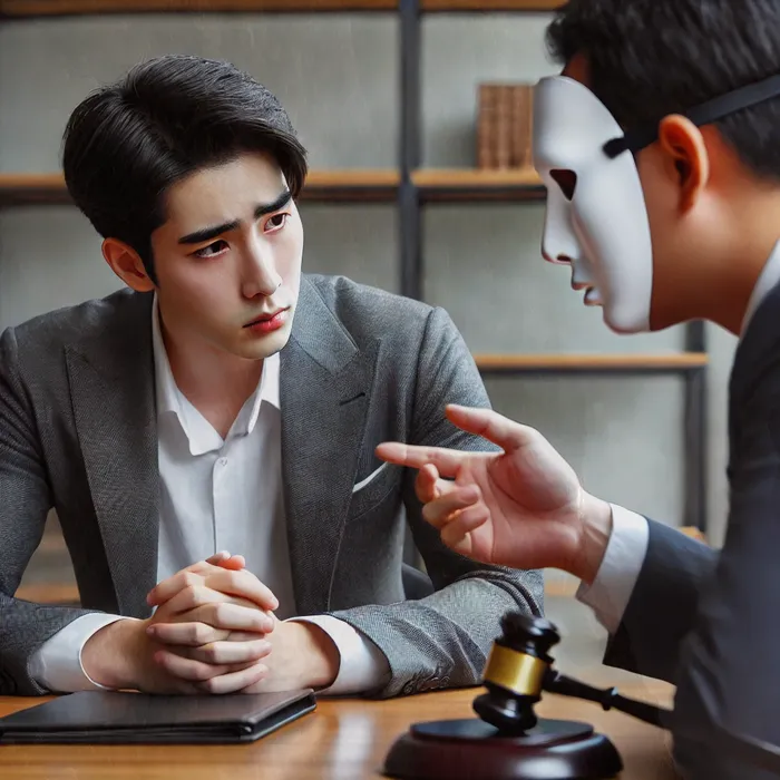 도박빚 개인회생