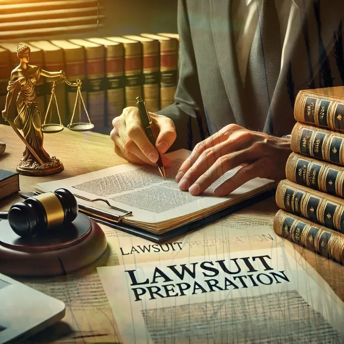 도박빚 개인회생