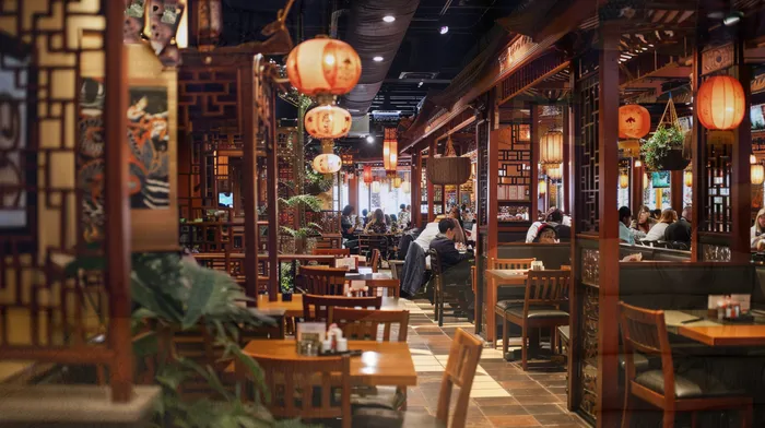 신협대환대출 연체 시