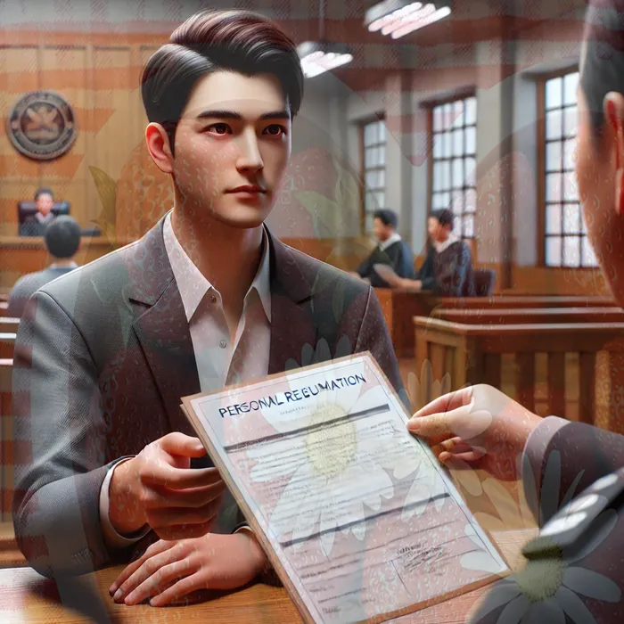 신협대환대출 연체 시