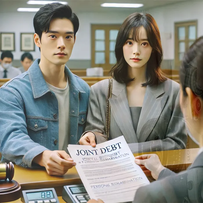 신협대환대출 연체 시