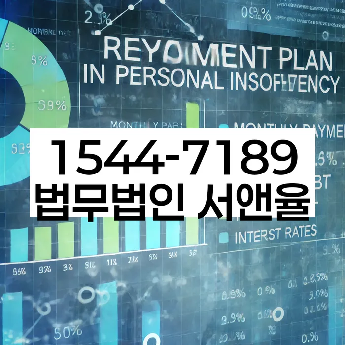 신협대환대출 연체 시