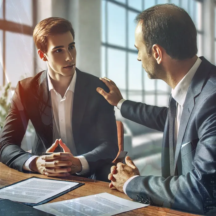 햇살론대출연체