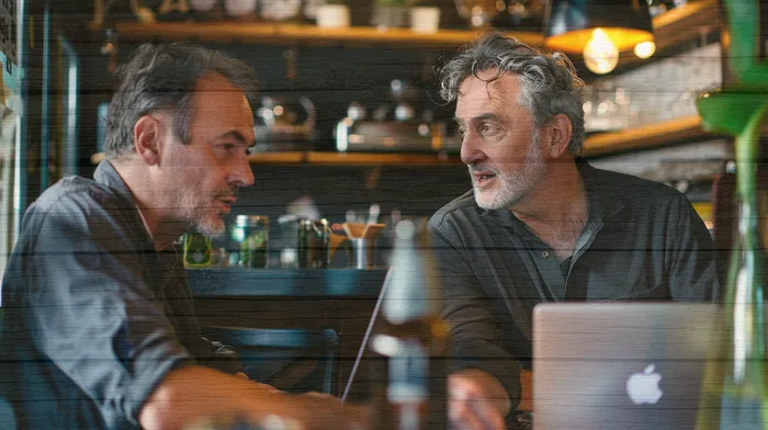 개인회생수임료대출 안하고 자체 분납이 가능한