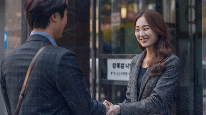 개인회생수임료대출 안하고 자체 분납이 가능한