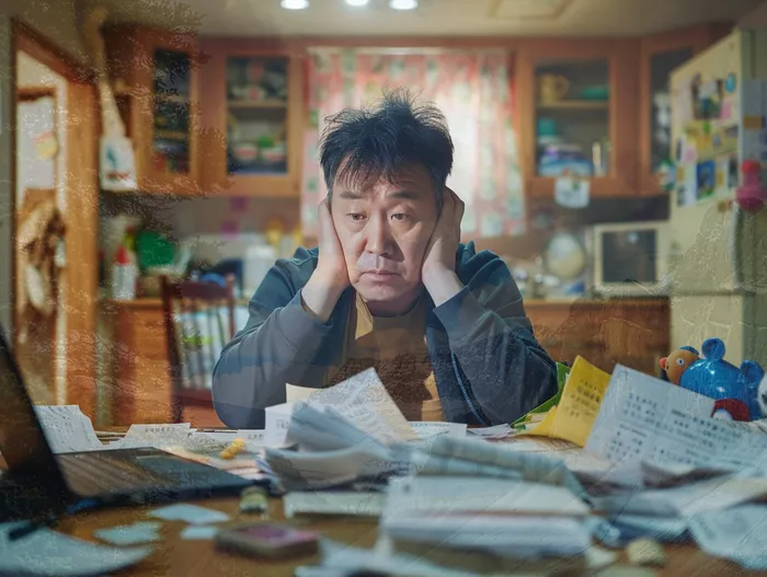 카드가맹점대출 연체 시