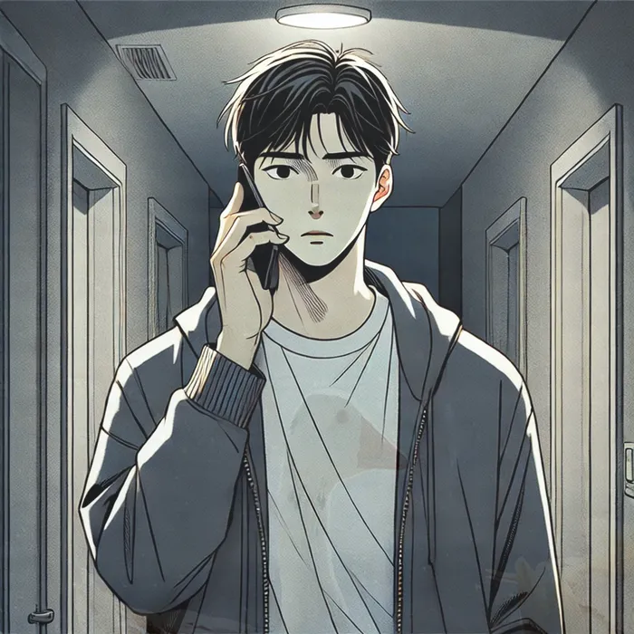 카드가맹점대출 연체 시