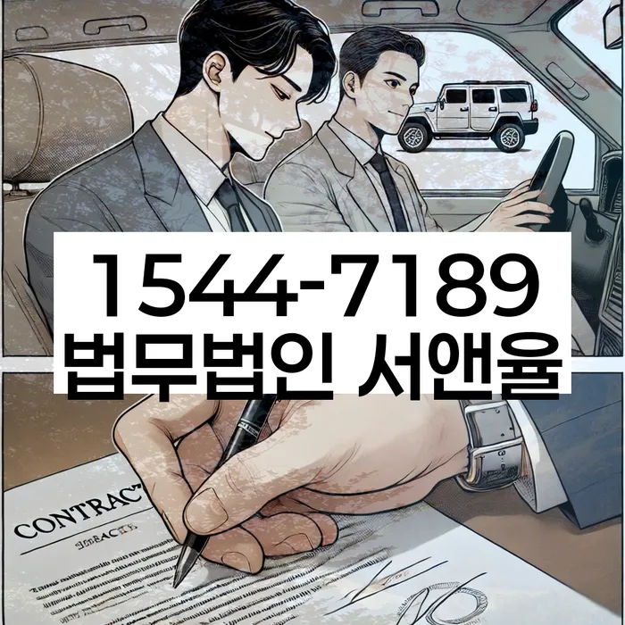 개인회생