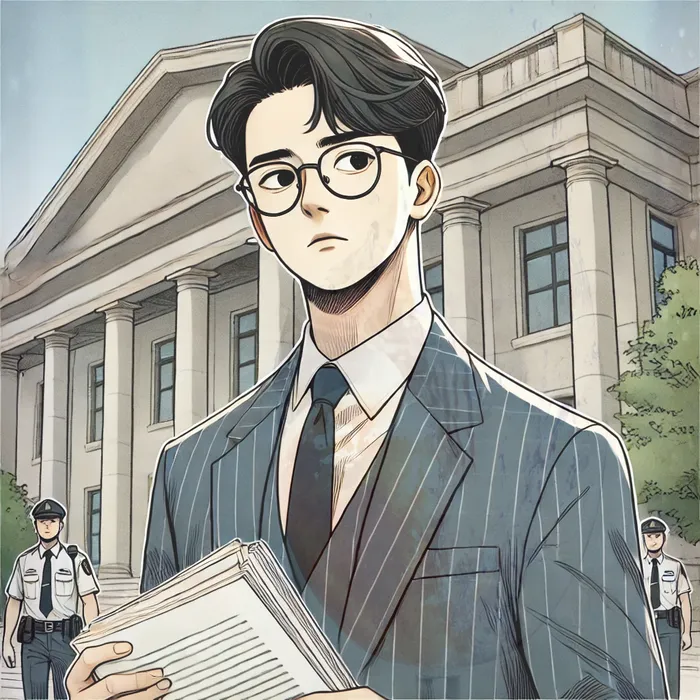 개인회생
