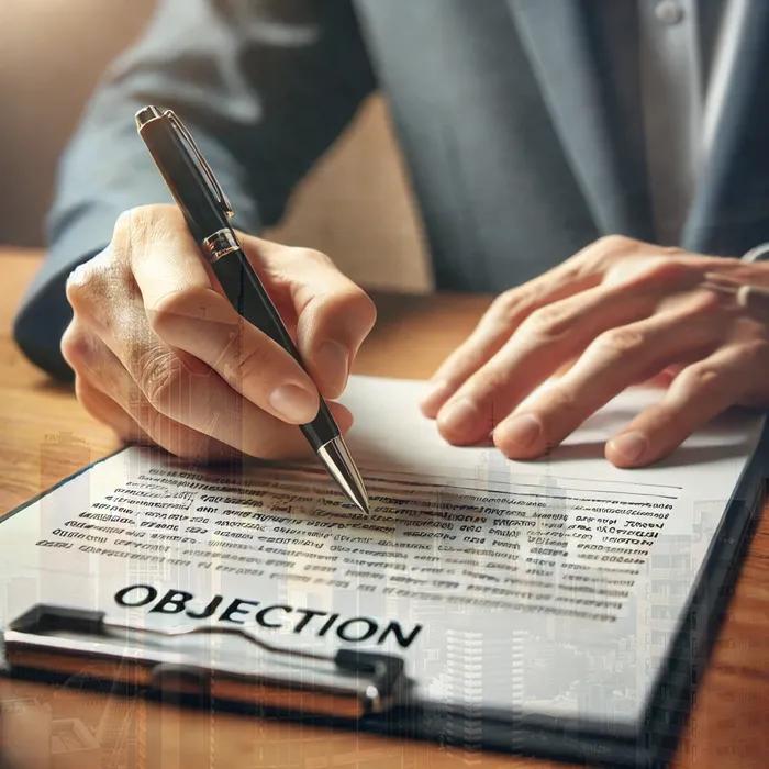 변제금 대납 방법