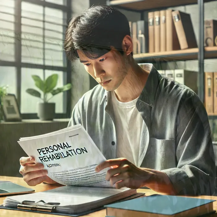 신용카드 연체 해결 사례