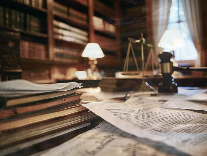 신용 회복 방법