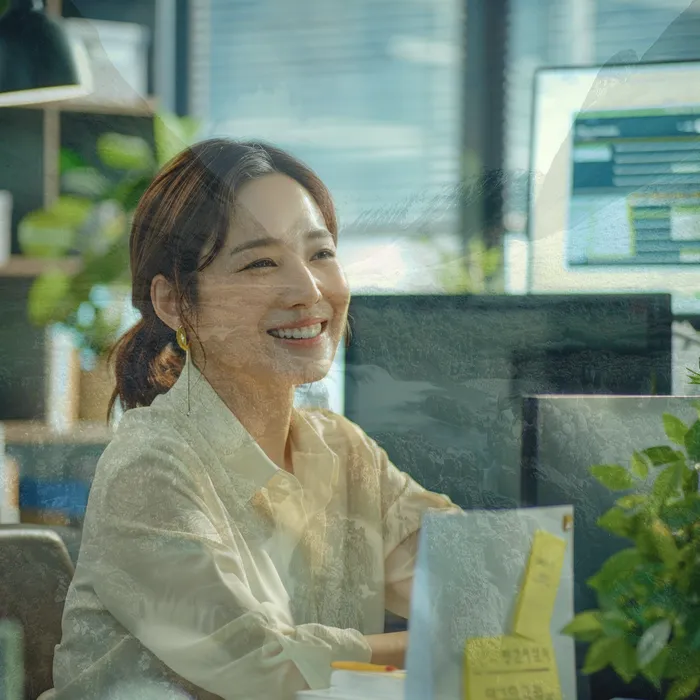 법적 절차를 통한 채무 해결