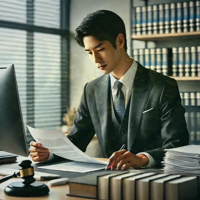 신용회복위원회 역할