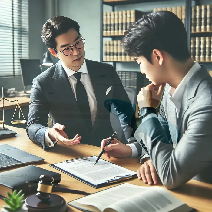 개인회생과 개인파산