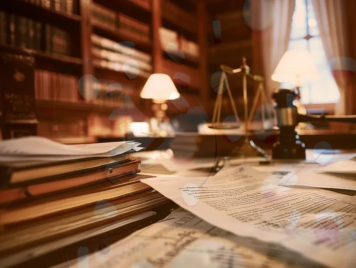 개인회생 전문가 상담