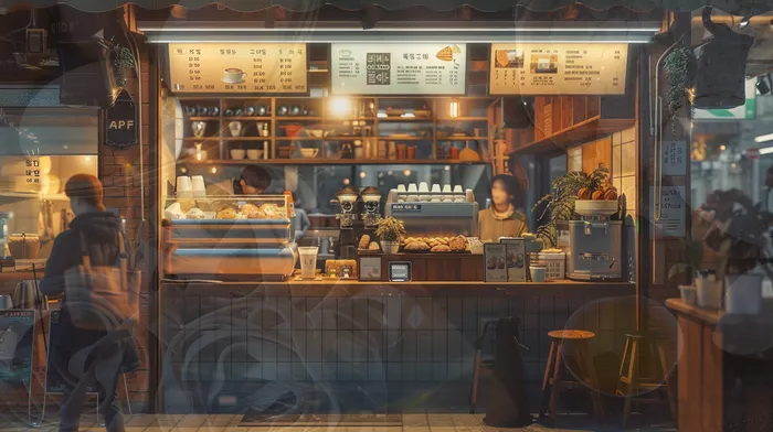 대출 연체 소송 방지 대책