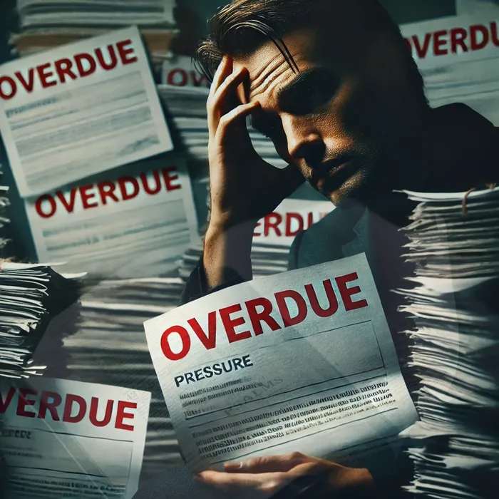 개인회생 비용 절감 방법