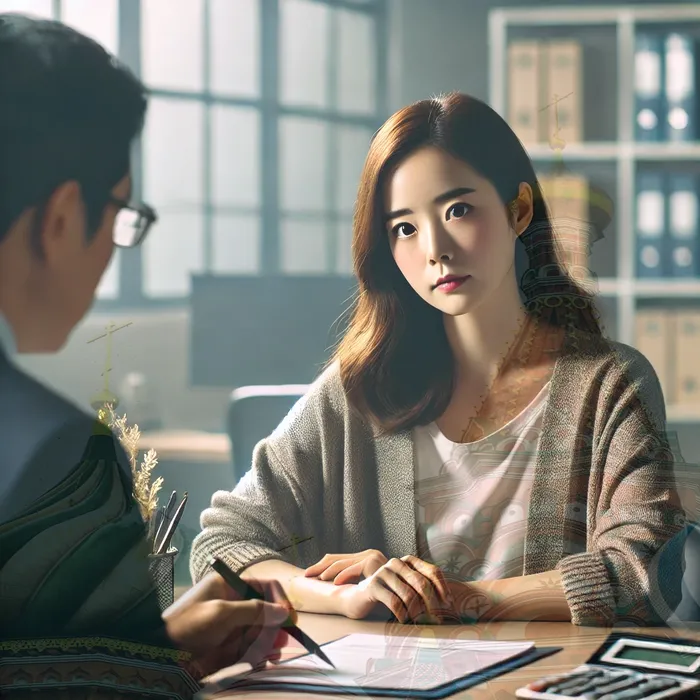 개인회생 성공 사례