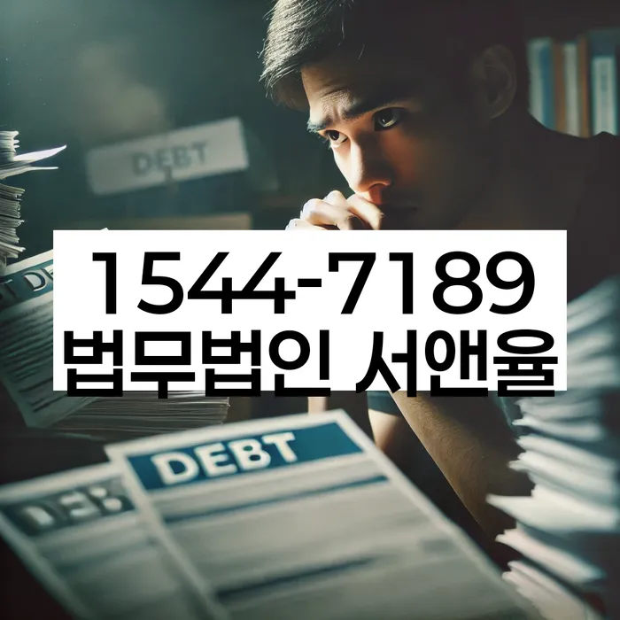 개인회생 재신청 절차