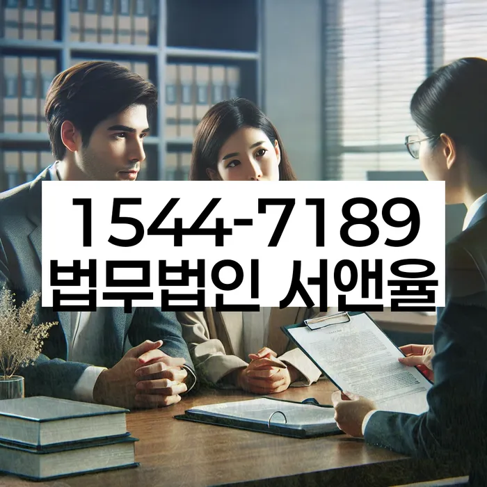 개인회생 조건 완화