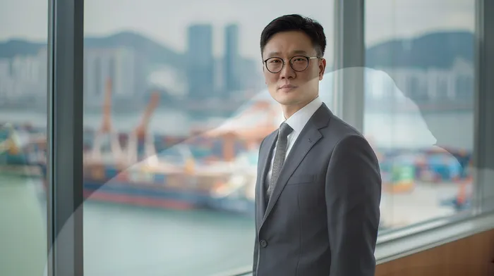 개인회생 준비사항