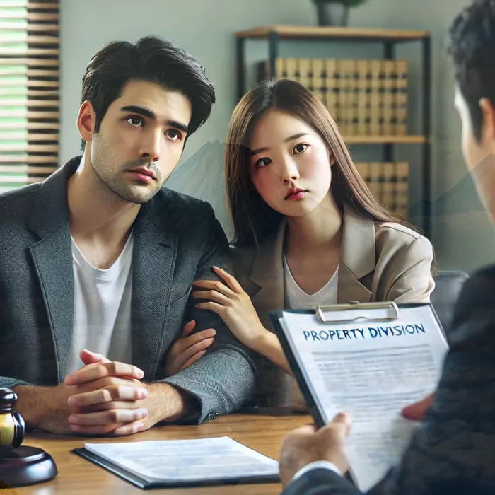 변제계획안작성