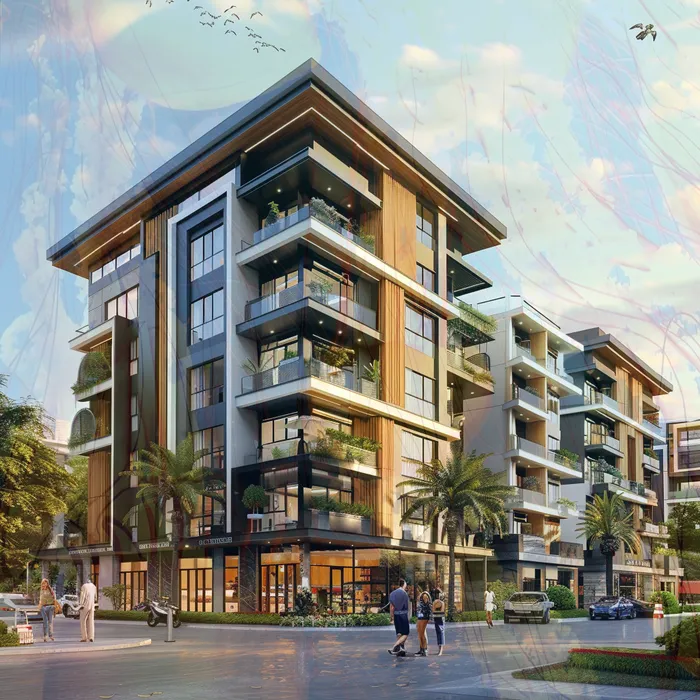 개인회생 대출 사례