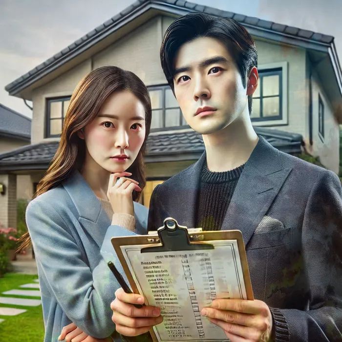 신용회복과 대출