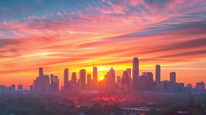 대출 독촉 피하는 방법