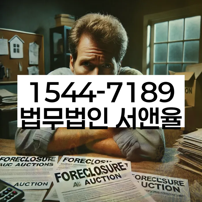 대출 독촉 피하는 방법