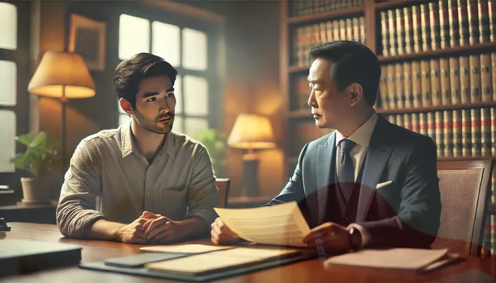 개인회생 재신청