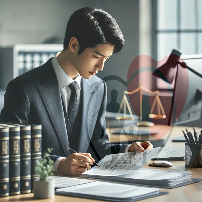 개인회생과 개인파산 차이점