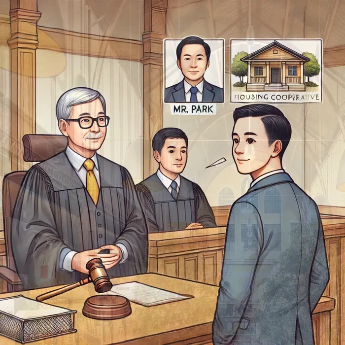 변제금 연체 예방