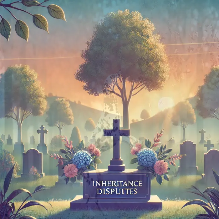 개인회생신청실패사유분석