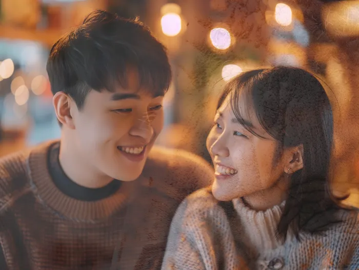 개인회생신청실패사유분석