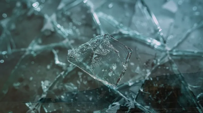 채무 삭감 방법