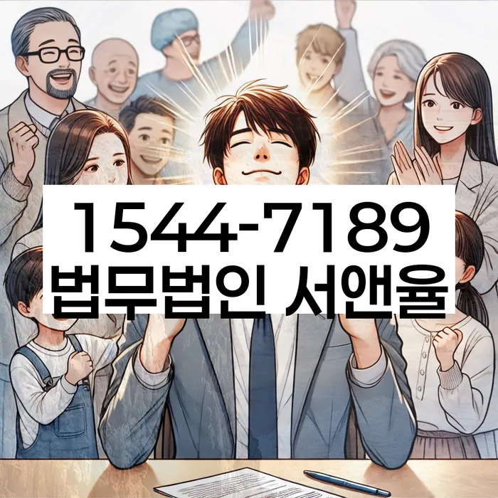 개인회생 재신청