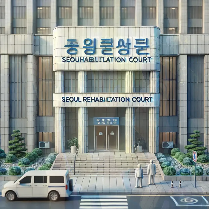 개인회생 변호사