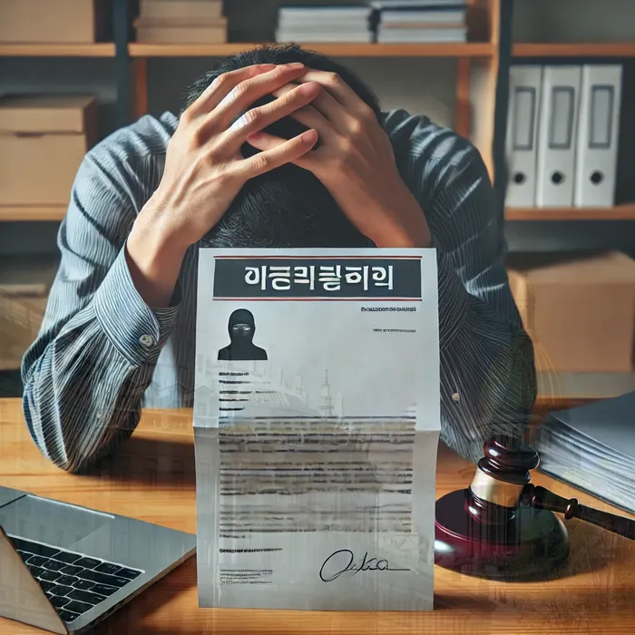 개인회생 변제금 삭감