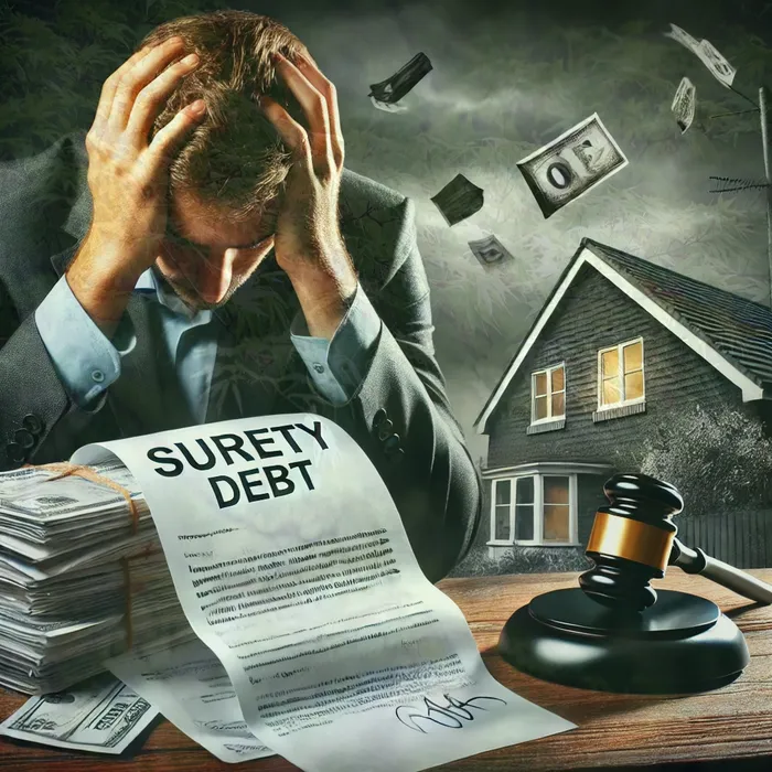 연체 대출 소송 방지 방법