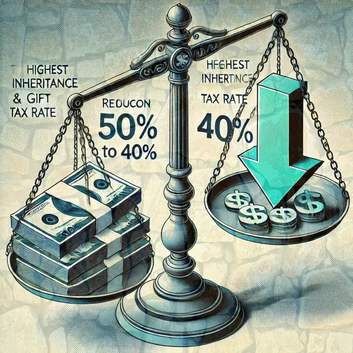 연체 대출 소송 방지 방법