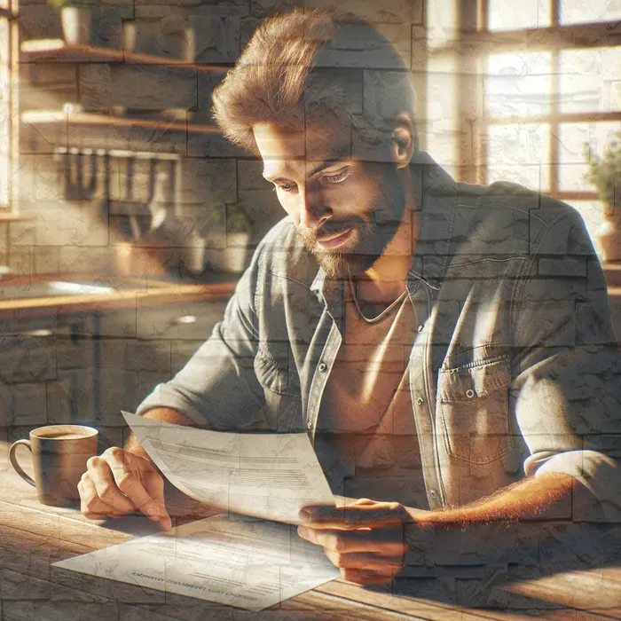 연체 대출 소송 방지 방법